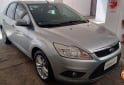 Autos - Ford FOCUS 2014 GNC 145000Km - En Venta