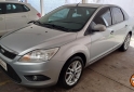 Autos - Ford FOCUS 2014 GNC 145000Km - En Venta