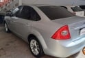 Autos - Ford FOCUS 2014 GNC 145000Km - En Venta