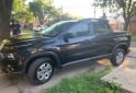 Camionetas - Fiat Toro freedom 2019 Nafta 79000Km - En Venta