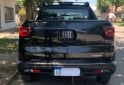 Camionetas - Fiat Toro freedom 2019 Nafta 79000Km - En Venta