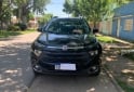 Camionetas - Fiat Toro freedom 2019 Nafta 79000Km - En Venta