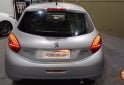 Autos - Peugeot 208 2017 Nafta 90000Km - En Venta