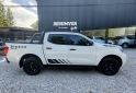 Camionetas - Nissan XGEAR 4X4 AUTOMATICA 2023 Diesel 18000Km - En Venta