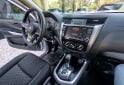 Camionetas - Nissan XGEAR 4X4 AUTOMATICA 2023 Diesel 18000Km - En Venta