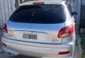 Autos - Peugeot 207 2014 Nafta 140000Km - En Venta