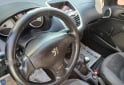 Autos - Peugeot 207 2014 Nafta 140000Km - En Venta