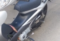 Motos - Corven Mirage 110 full 2023 Nafta 1400Km - En Venta