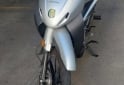 Motos - Corven Mirage 110 full 2023 Nafta 1400Km - En Venta