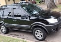 Autos - Ford Ecosport xls 2011 GNC 160000Km - En Venta