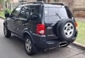 Autos - Ford Ecosport xls 2011 GNC 160000Km - En Venta