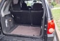 Autos - Ford Ecosport xls 2011 GNC 160000Km - En Venta