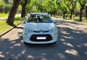 Autos - Citroen C3 2020 Nafta 40000Km - En Venta