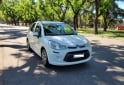 Autos - Citroen C3 2020 Nafta 40000Km - En Venta