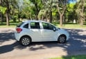 Autos - Citroen C3 2020 Nafta 40000Km - En Venta