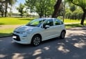 Autos - Citroen C3 2020 Nafta 40000Km - En Venta