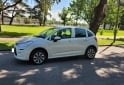 Autos - Citroen C3 2020 Nafta 40000Km - En Venta