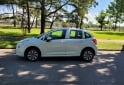 Autos - Citroen C3 2020 Nafta 40000Km - En Venta