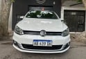 Autos - Volkswagen Suran 2017 Nafta 140Km - En Venta