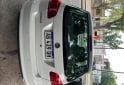 Autos - Volkswagen Suran 2017 Nafta 140Km - En Venta