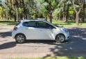 Autos - Peugeot 208 2019 Nafta 48000Km - En Venta