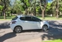 Autos - Peugeot 208 2019 Nafta 48000Km - En Venta