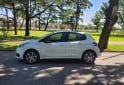 Autos - Peugeot 208 2019 Nafta 48000Km - En Venta