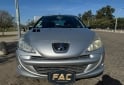 Autos - Peugeot 207 COMPACT 1.4 HDI 2011 Diesel  - En Venta