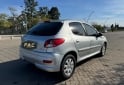 Autos - Peugeot 207 COMPACT 1.4 HDI 2011 Diesel  - En Venta