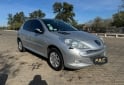 Autos - Peugeot 207 COMPACT 1.4 HDI 2011 Diesel  - En Venta