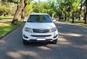 Autos - Chery TIGGO 5 2017 Nafta 40000Km - En Venta