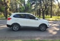 Autos - Chery TIGGO 5 2017 Nafta 40000Km - En Venta