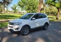 Autos - Chery TIGGO 5 2017 Nafta 40000Km - En Venta