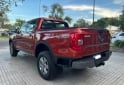 Camionetas - Ford Ranger 3.0 V6 XLS 2024 Diesel  - En Venta