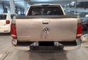 Camionetas - Volkswagen AMAROK V6 EXTREME 258CV 2020 Diesel 135000Km - En Venta