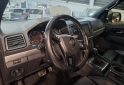 Camionetas - Volkswagen AMAROK V6 EXTREME 258CV 2020 Diesel 135000Km - En Venta