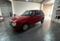 Autos - Fiat Uno 2011 Nafta 150000Km - En Venta