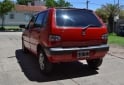 Autos - Fiat Uno 2011 Nafta 150000Km - En Venta