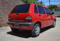 Autos - Fiat Uno 2011 Nafta 150000Km - En Venta