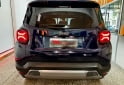 Camionetas - Jeep Jeep Renegade 2023 Nafta 11000Km - En Venta