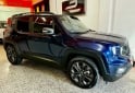 Camionetas - Jeep Jeep Renegade 2023 Nafta 11000Km - En Venta