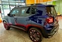 Camionetas - Jeep Jeep Renegade 2023 Nafta 11000Km - En Venta