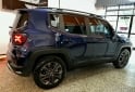 Camionetas - Jeep Jeep Renegade 2023 Nafta 11000Km - En Venta