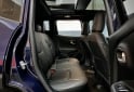 Camionetas - Jeep Jeep Renegade 2023 Nafta 11000Km - En Venta