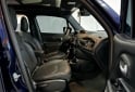 Camionetas - Jeep Jeep Renegade 2023 Nafta 11000Km - En Venta