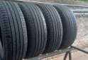 Accesorios para Autos - Michelin Primacy 225 65 17 - En Venta