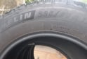 Accesorios para Autos - Michelin Primacy 225 65 17 - En Venta