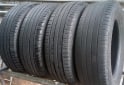 Accesorios para Autos - Michelin Primacy 225 65 17 - En Venta