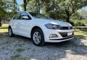 Autos - Volkswagen Polo Trendline MSI 2023 Nafta 28000Km - En Venta