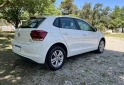 Autos - Volkswagen Polo Trendline MSI 2023 Nafta 28000Km - En Venta